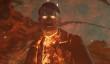 Зомби-Гитлер возвращается – трейлер Zombie Army 4: Dead War